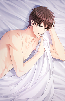 Eisuke Ichinomiya