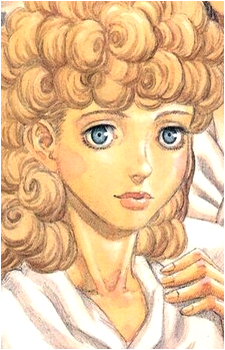 Nina {Berserk}'s image