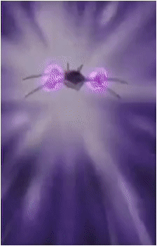 Cyclonus