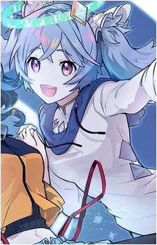 Futre's image