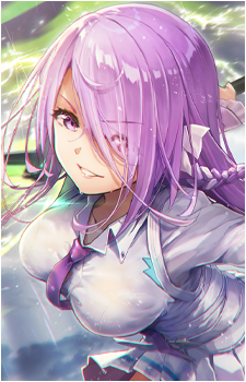 Satomi Kura's image