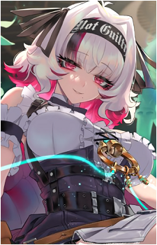 Arina {RS}'s image