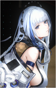 Image source: Official in-game CG - viewable at <a href="https://iopwiki.com/wiki/Darkstar_Hubble" title="External link" target="_blank">https://iopwiki.com/wiki/Darkstar_Hubble</a> Darkstar Hubble