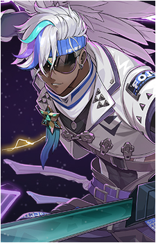 Qano's image