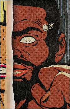 Karl Houghton's image