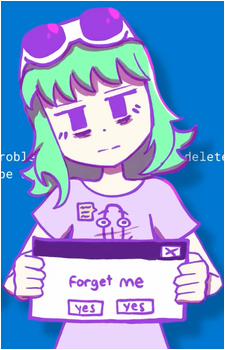 GUMI