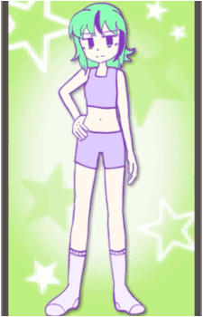 GUMI