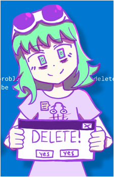 GUMI