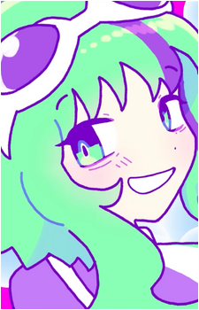 GUMI
