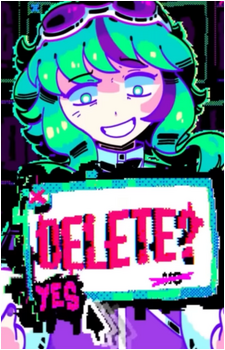 GUMI