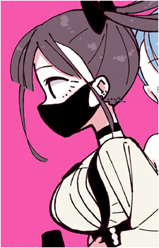 Machi {Sutochiru}'s image