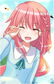 Image 11 Image 11