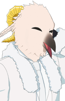 Zain {SB}'s image