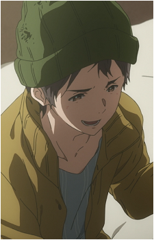 Yuris