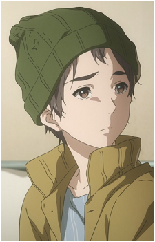 Yuris