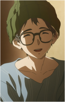 Yuris