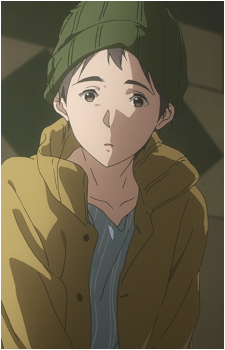 Yuris