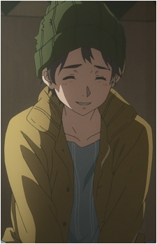 Yuris