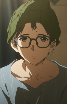 Yuris