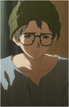 Yuris