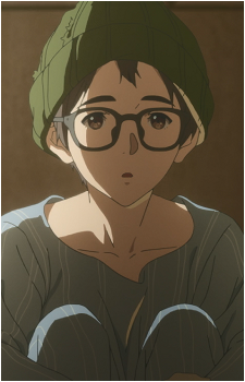 Yuris