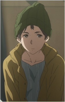 Yuris