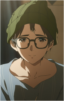 Yuris