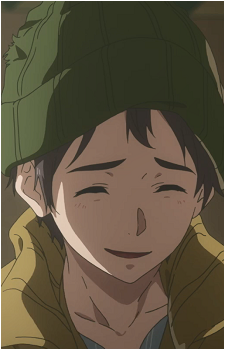 Yuris