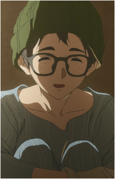 Yuris