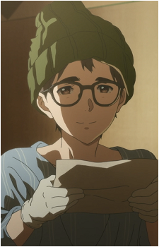 Yuris