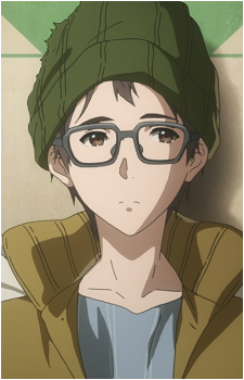 Yuris