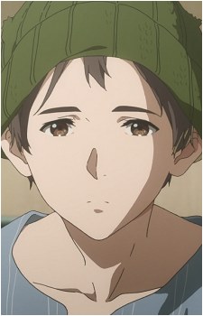 Yuris