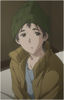 Yuris