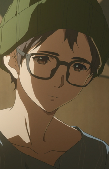 Yuris
