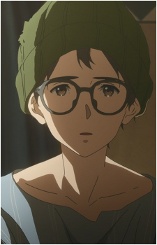 Yuris