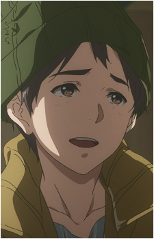 Yuris