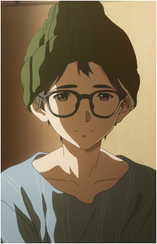 Yuris