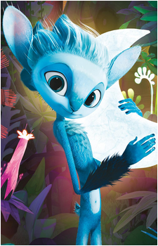 Mune