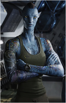 Zdinarsk's image