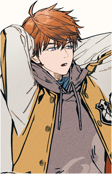 Kitami Yusei