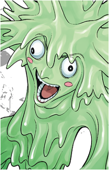 Taro Kida's image