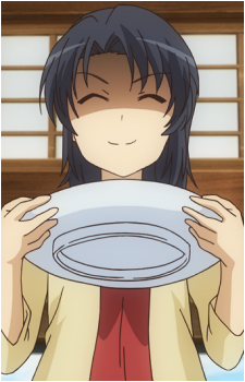 Yukiko Koshigaya