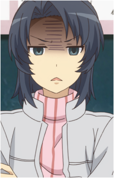 Yukiko Koshigaya