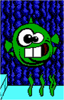 Dopefish's image
