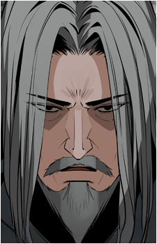 Nanzu's image