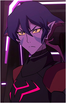 Krolia's image