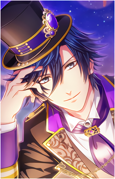 Tokiya Ichinose