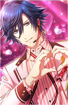 Tokiya Ichinose