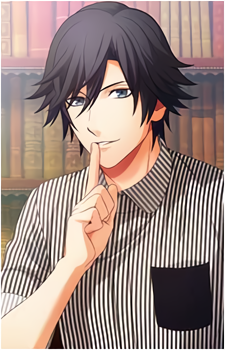 Tokiya Ichinose