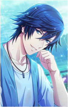 Tokiya Ichinose